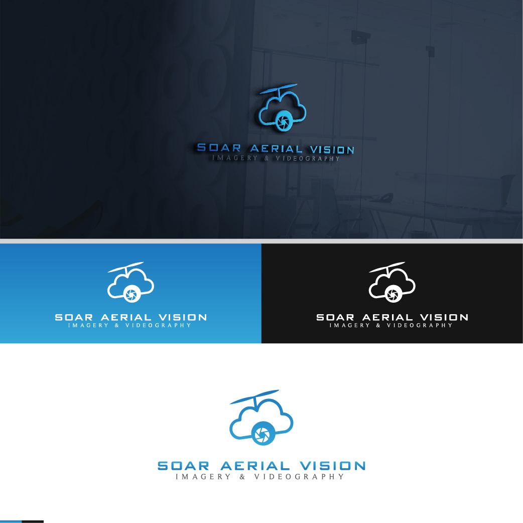 Logo Design by Mime Artworks for this project | Design #16008290