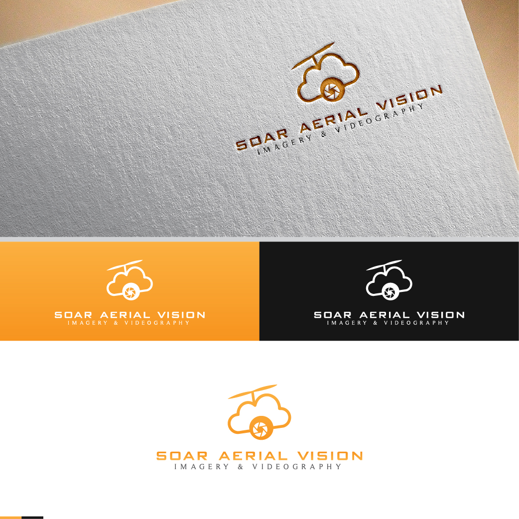 Logo Design by Mime Artworks for this project | Design #16008291