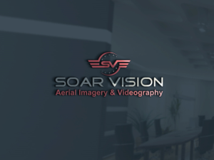 Logo Design by jan2you for this project | Design: #15942094