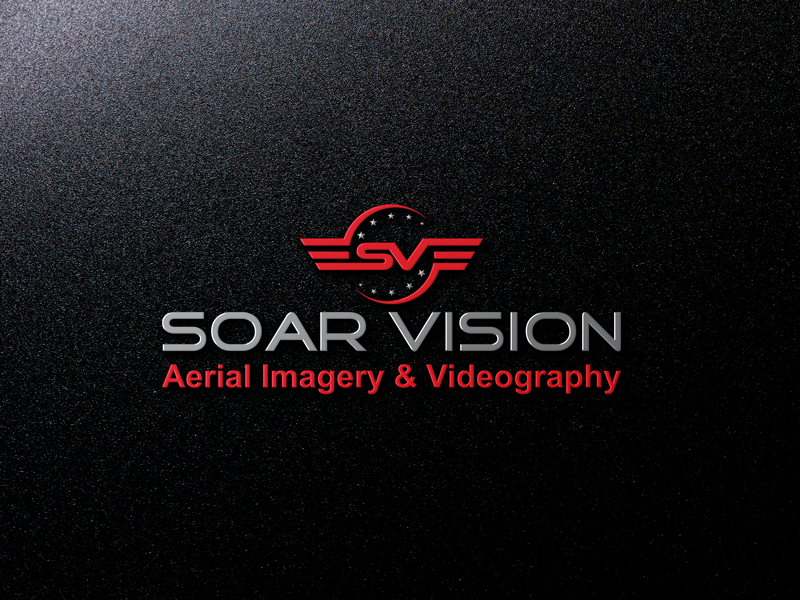 Logo Design by jan2you for this project | Design #15942097