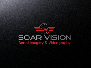 Logo Design by jan2you for this project | Design: #15942097