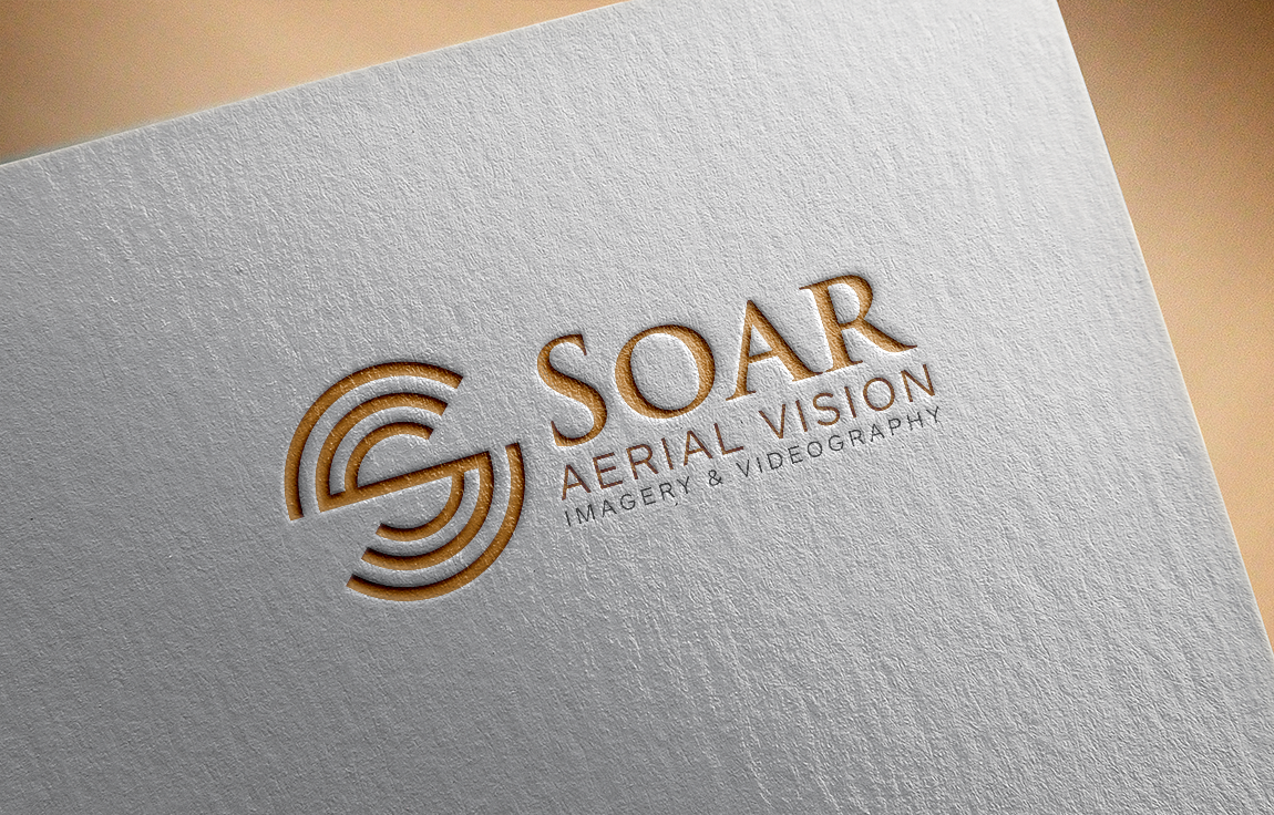 Logo Design by carabuenaeffect for this project | Design #15976159