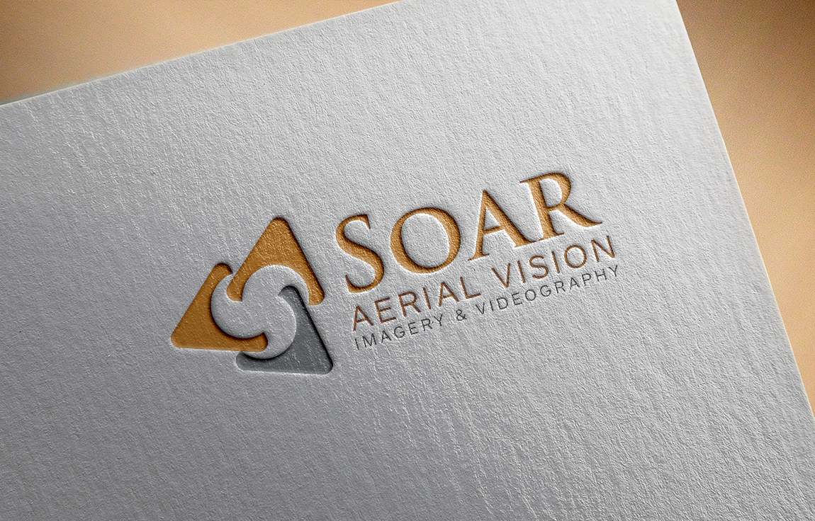 Logo Design by carabuenaeffect for this project | Design #15976160