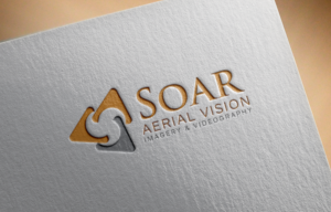 Logo Design by carabuenaeffect for this project | Design: #15976160