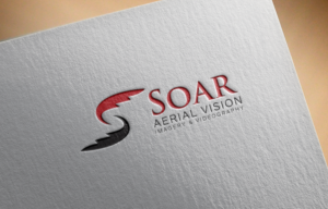 Logo Design by carabuenaeffect for this project | Design: #15976161