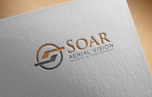 Logo Design by carabuenaeffect for this project | Design: #15976162