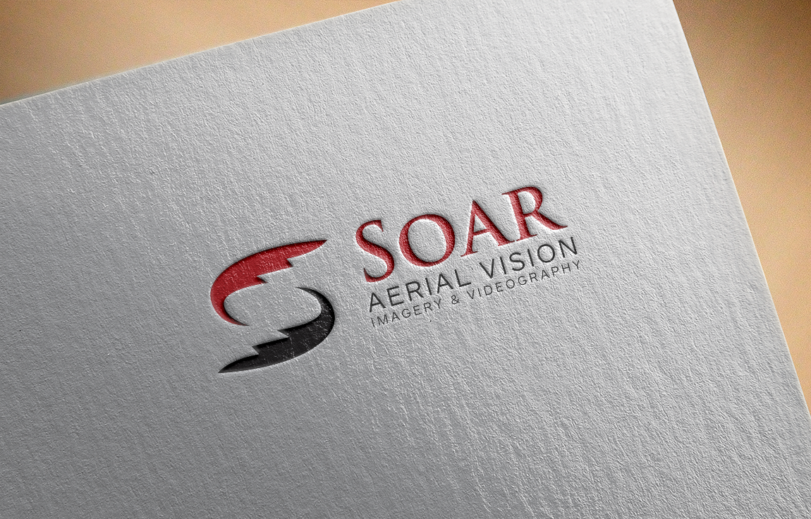 Logo Design by carabuenaeffect for this project | Design #15979893