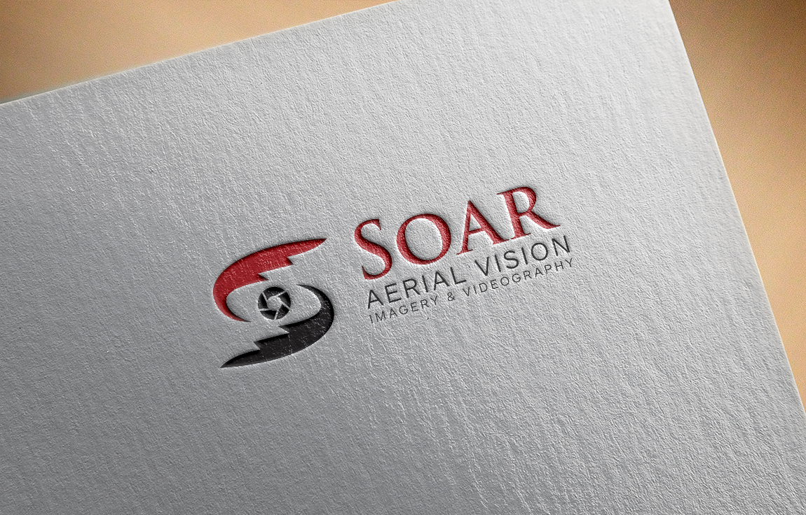 Logo Design by carabuenaeffect for this project | Design #15979894