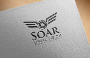 Logo Design by carabuenaeffect for this project | Design: #15979895