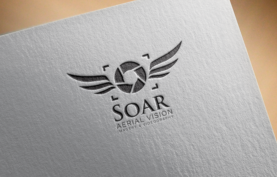 Logo Design by carabuenaeffect for this project | Design #15979896