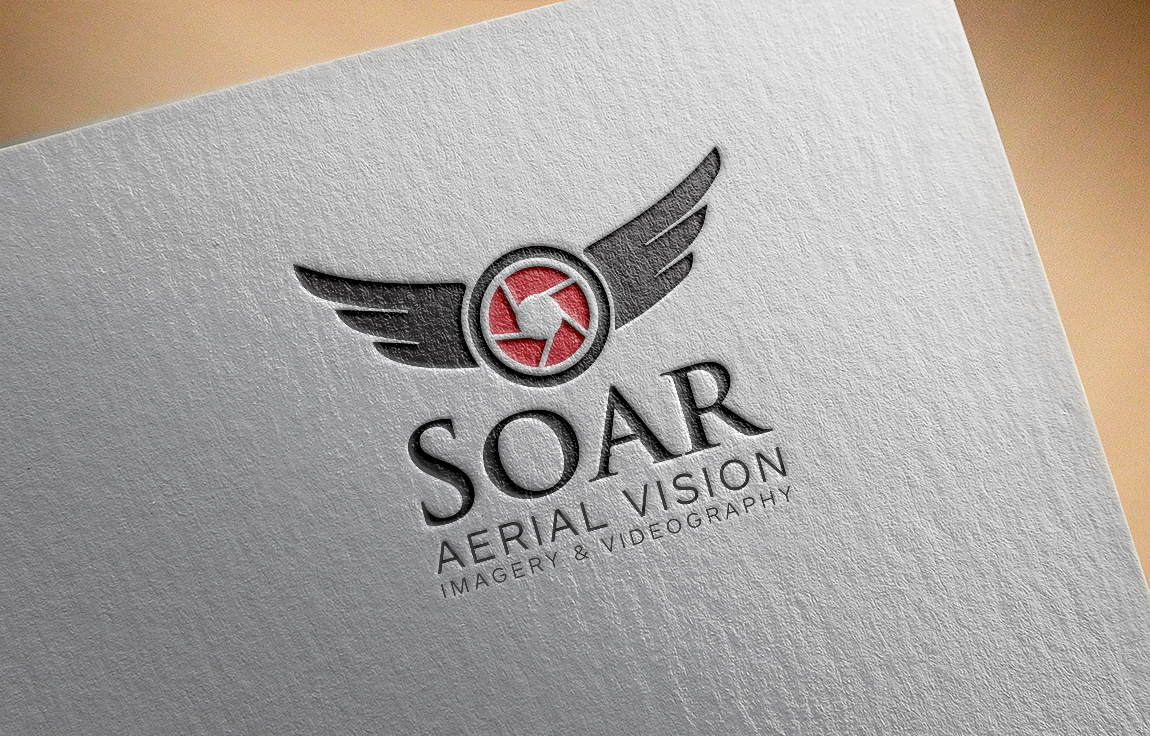 Logo Design by carabuenaeffect for this project | Design #15979897