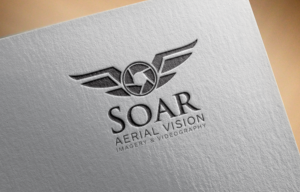 Logo Design by carabuenaeffect for this project | Design: #15979937