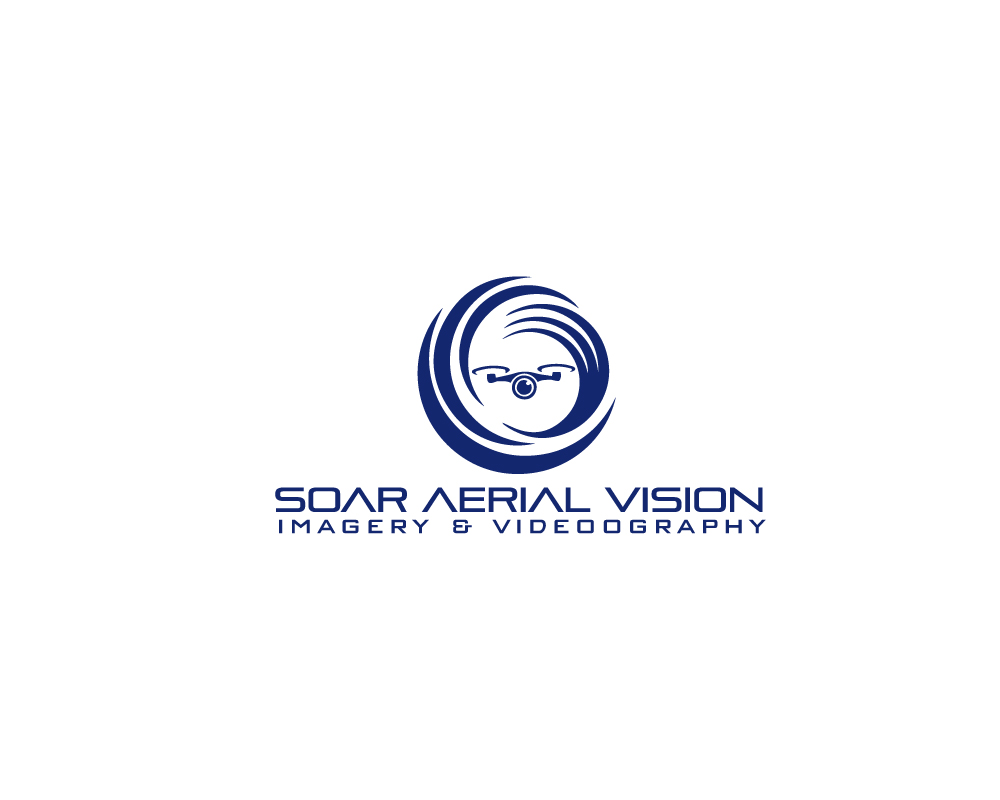 Logo Design by Xoy's Creation™ for this project | Design: #15967937