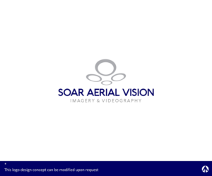 Logo Design by MBARO for this project | Design: #15956081