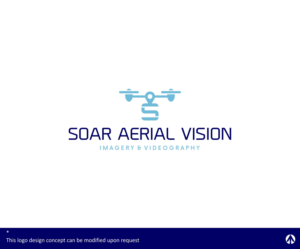 Logo Design by MBARO for this project | Design: #15956082