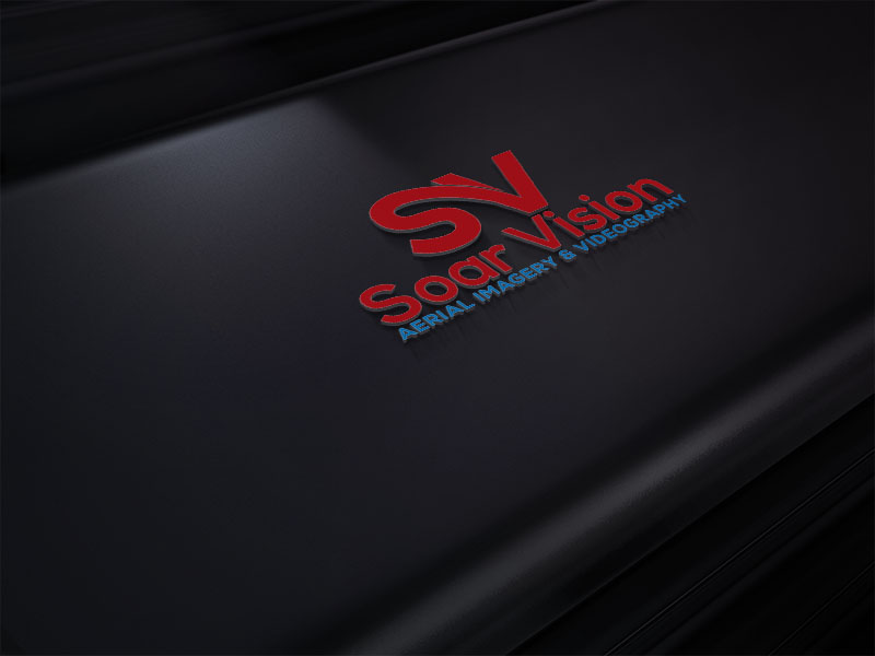 Logo Design by Sherpa design for this project | Design #15946686