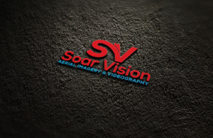 Logo Design by Sherpa design for this project | Design: #15946687