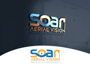 Logo Design by A S design @ for this project | Design: #15951421