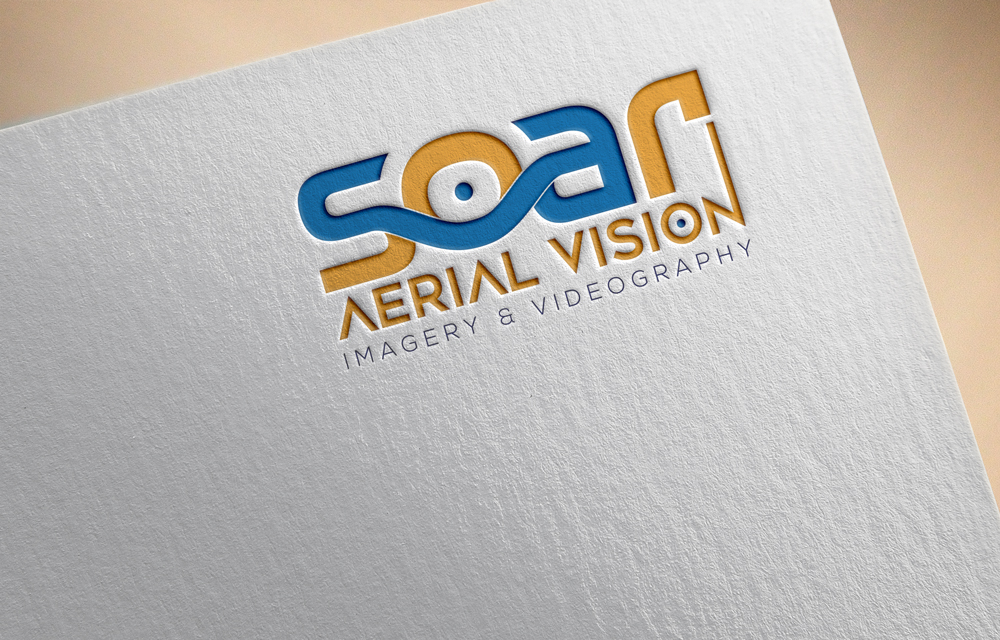 Logo Design by A S design @ for this project | Design #15951423
