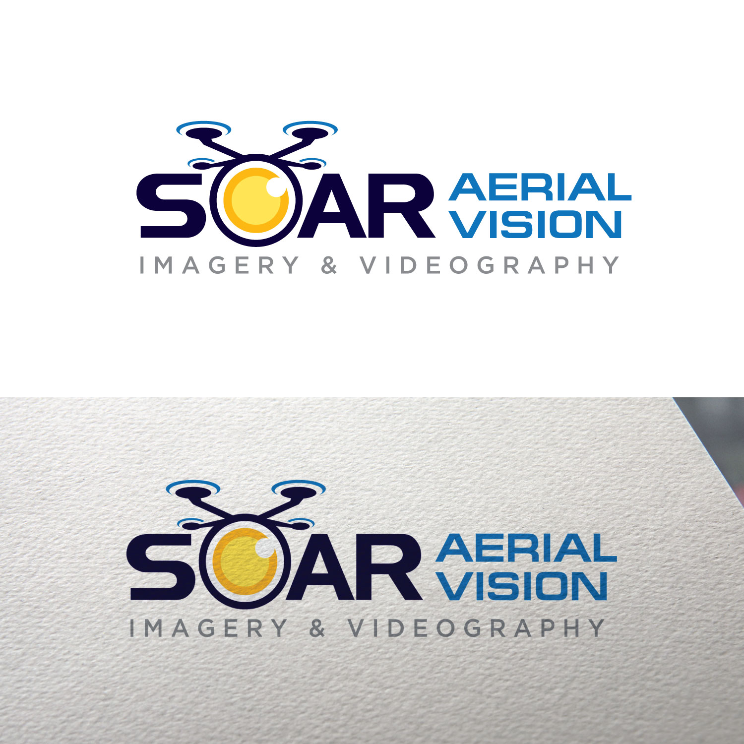 Design de Logo par concepts pour ce projet | Design #15996277