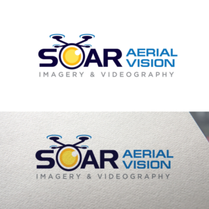 Logo Design by concepts for this project | Design #15996277