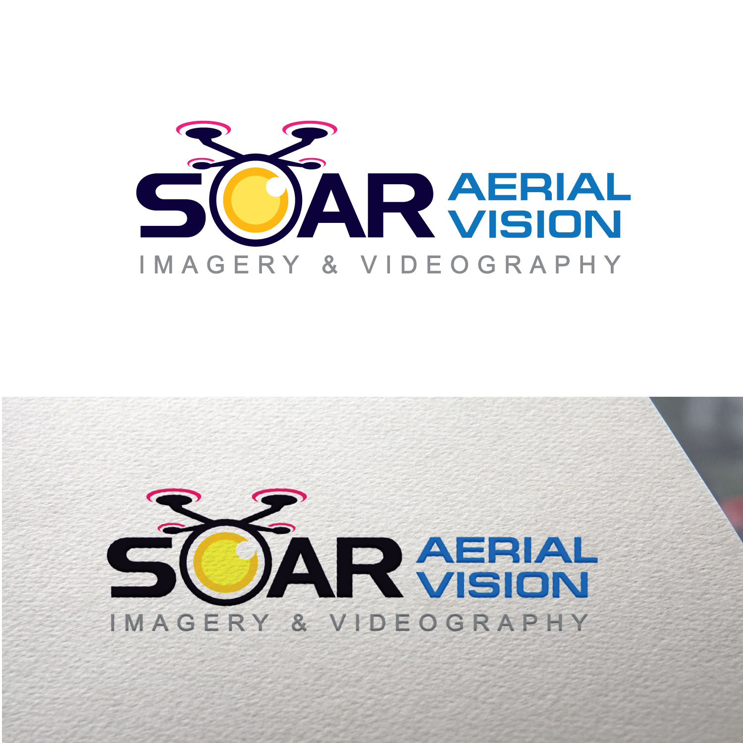 Logo Design by concepts for this project | Design #16005624