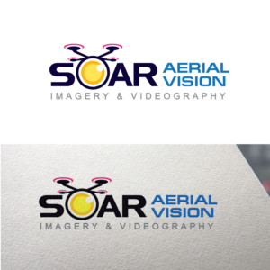 Logo Design by concepts for this project | Design: #16005624