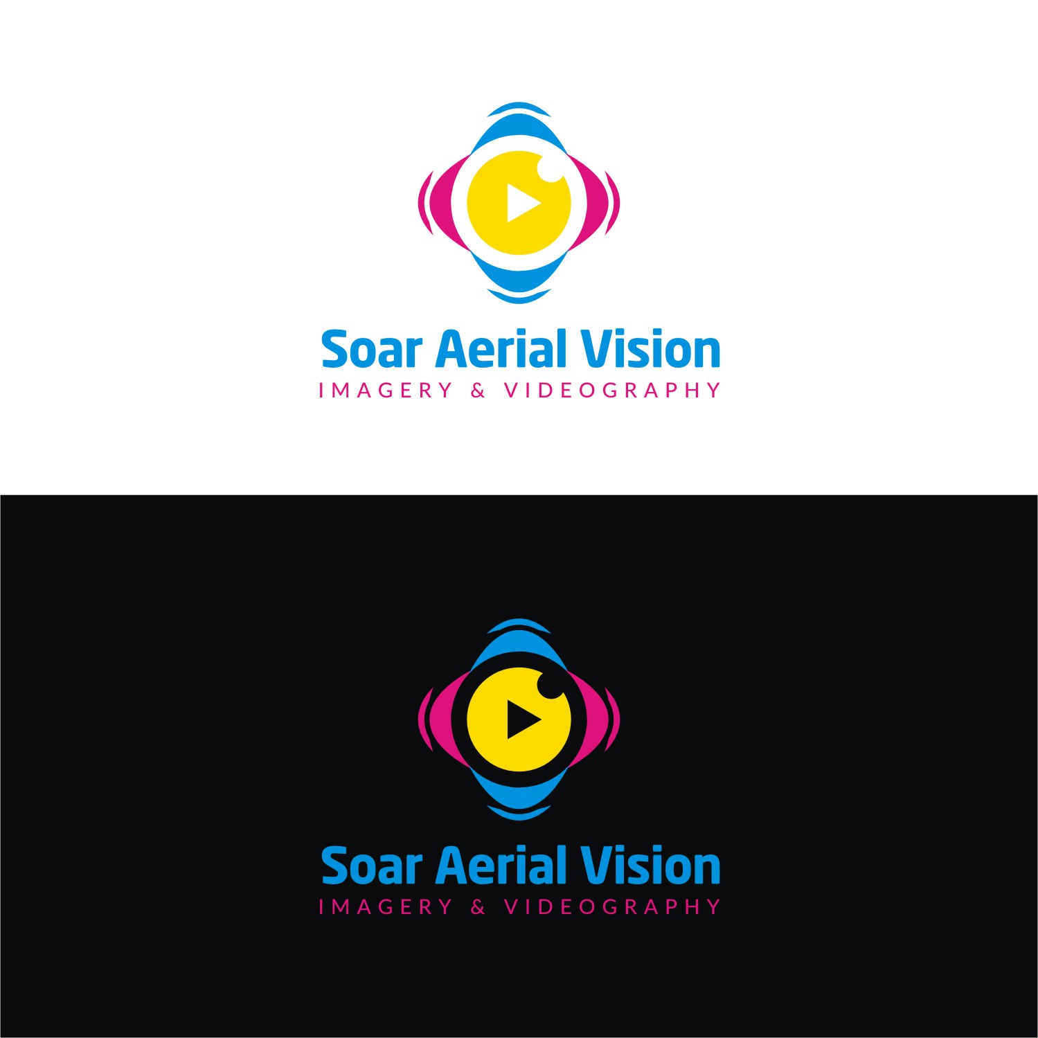 Logo Design by Actives for this project | Design #15982031