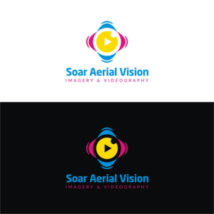 Logo Design by Actives for this project | Design: #15982031