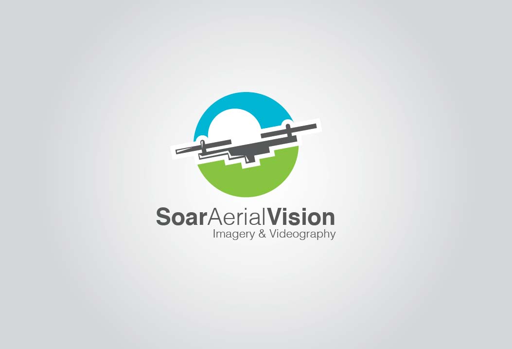 Logo Design by kelvinotis for this project | Design #15966887