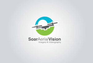 Logo Design by kelvinotis for this project | Design: #15966887