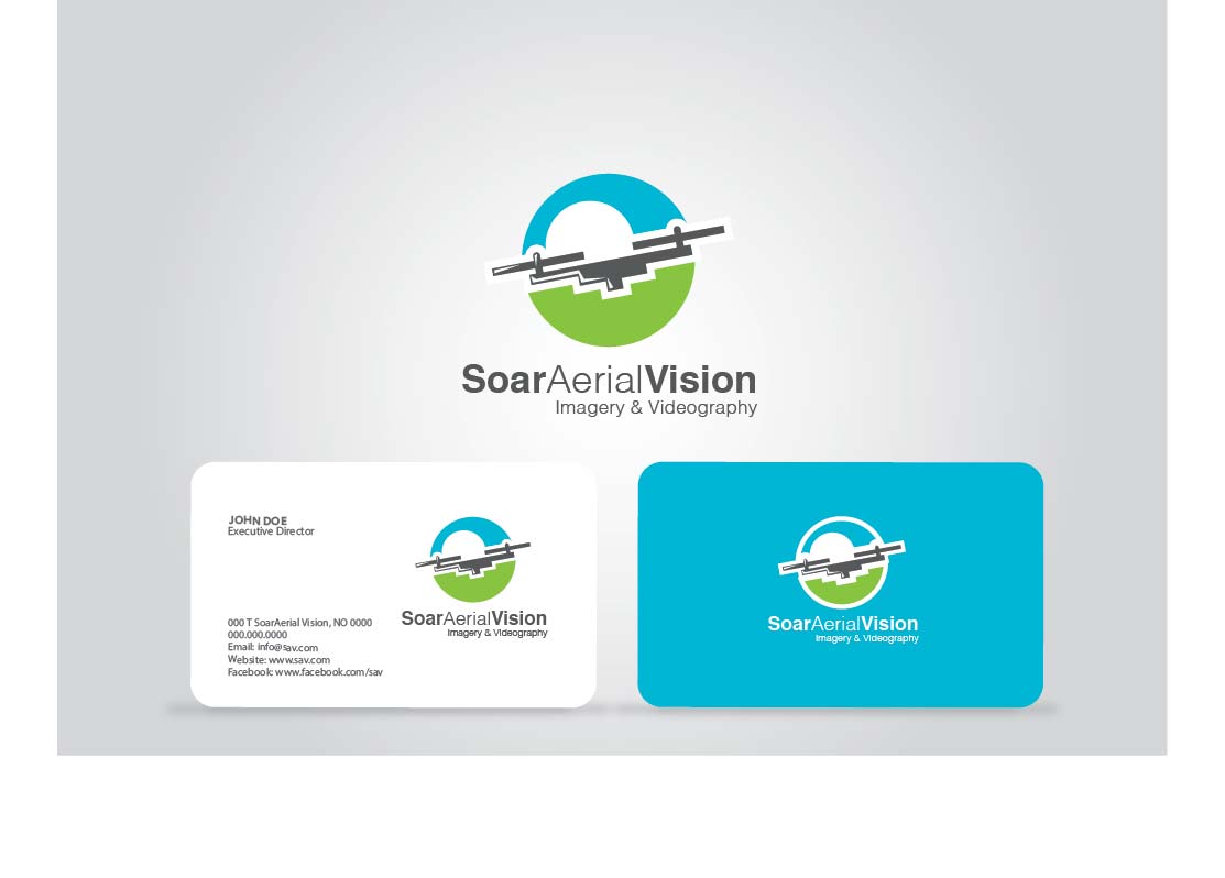 Logo Design by kelvinotis for this project | Design #15966926