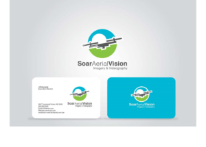 Logo Design by kelvinotis for this project | Design: #15966926