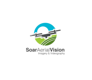 Logo Design by kelvinotis for this project | Design #15974432