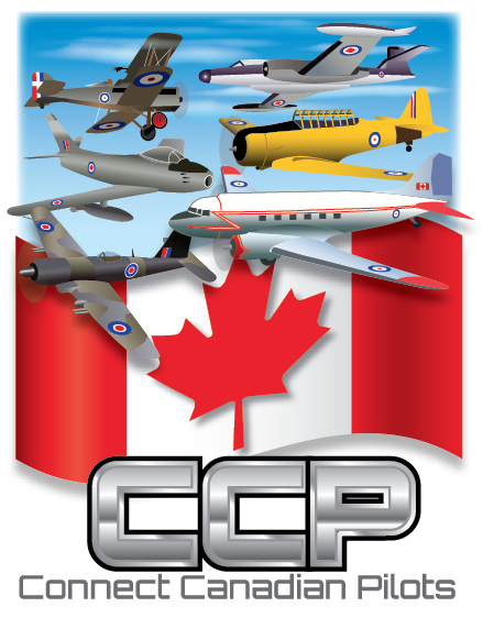Logo Design by Frank Brittner Graphics for this project | Design #15980647