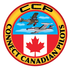 Logo Design by Frank Brittner Graphics for this project | Design #15989606