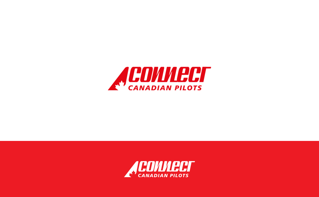 Logo Design by creativepoint for this project | Design #15939122