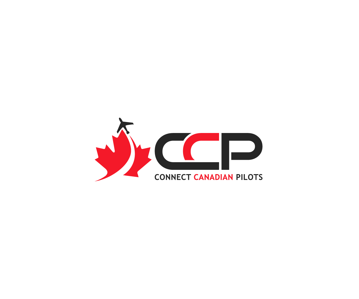 Logo Design by Mario for this project | Design #15941918