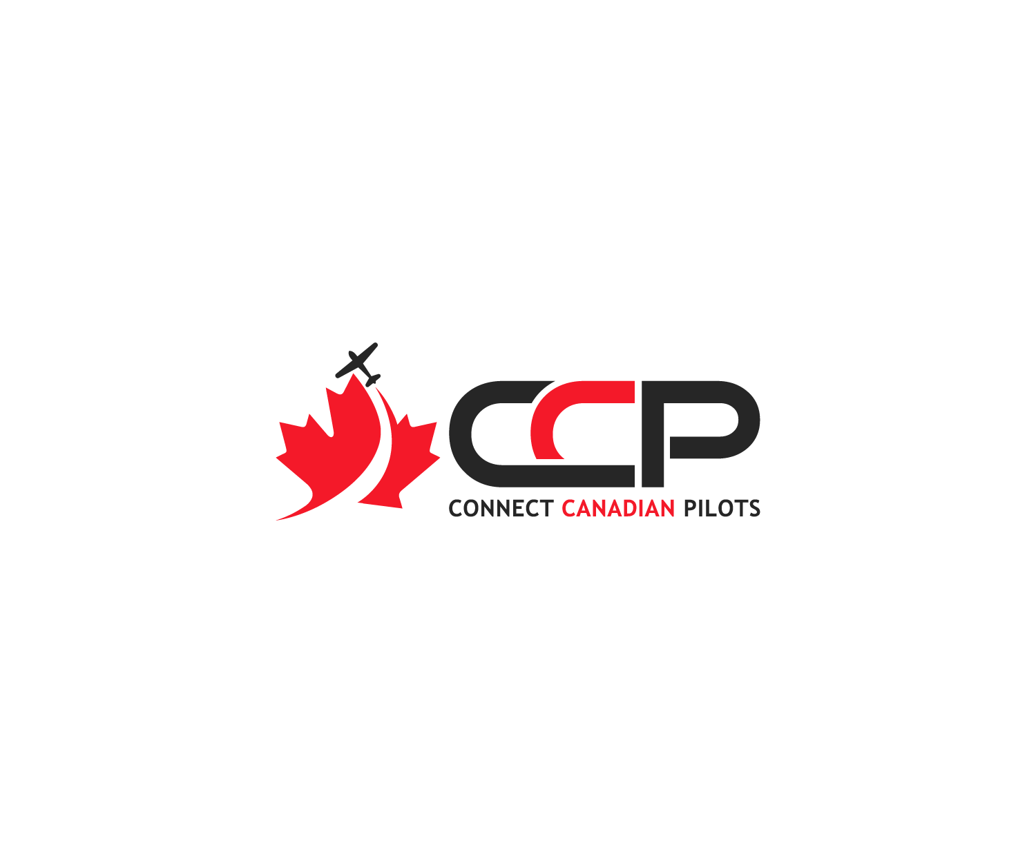 Logo Design by Mario for this project | Design #15984358