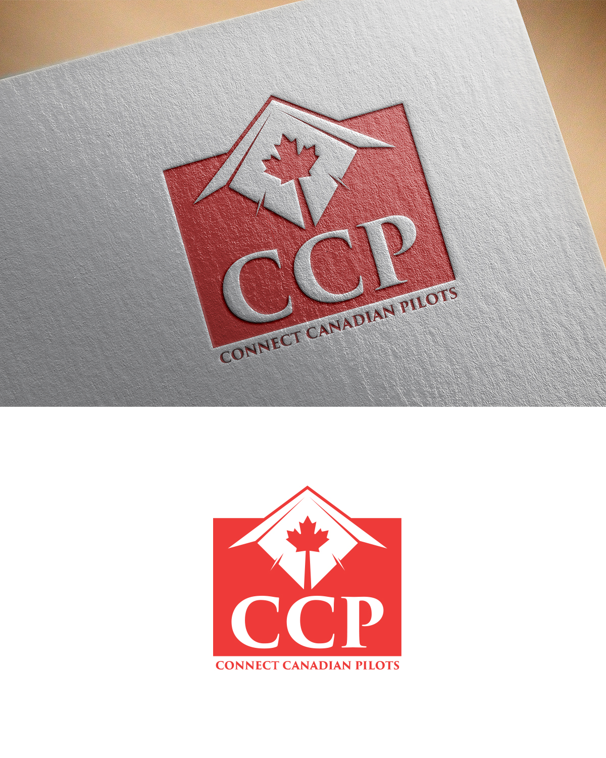 Logo Design by john garcia for this project | Design #15985116