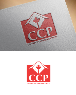 Diseño de Logo por john garcia para este proyecto | Diseño: #15985116