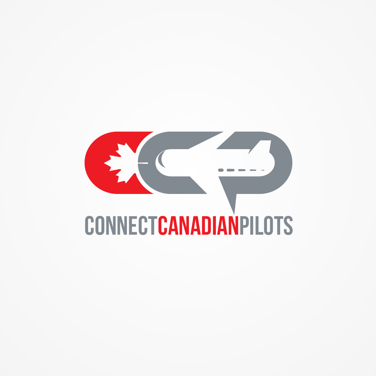 Logo Design by john garcia for this project | Design #15985213