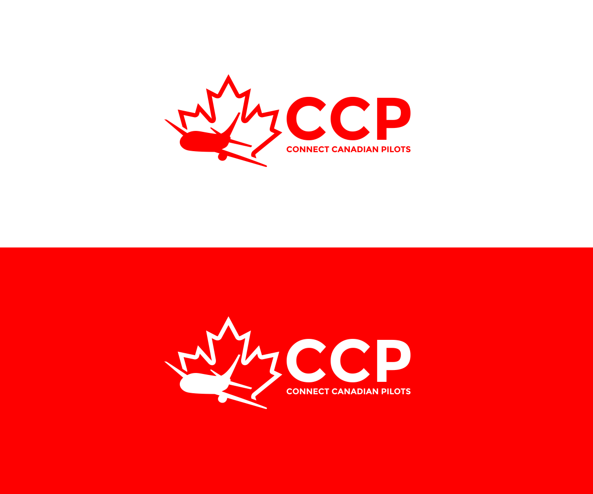 Logo Design by artsterdam for this project | Design #15940653