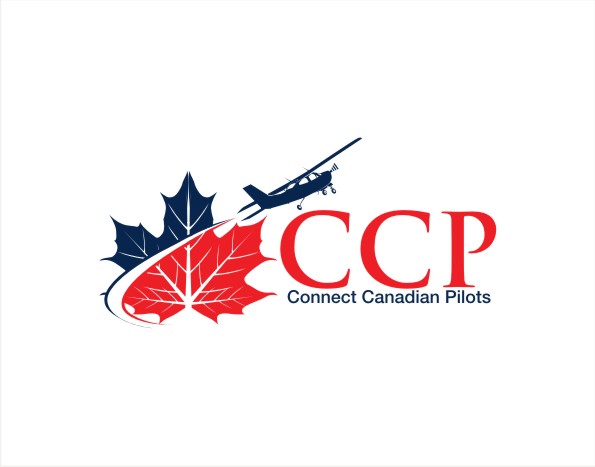 Logo Design by nutu for this project | Design #15987032