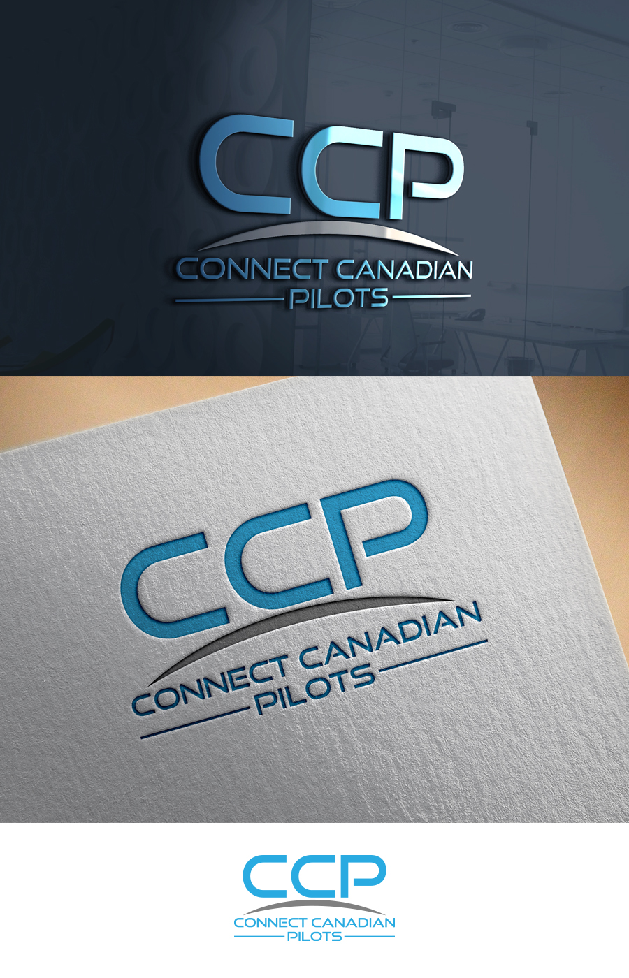 Logo Design by saeinpahore41504 for this project | Design #15942686