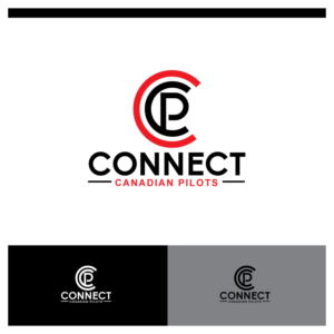 Diseño de Logo por e-graphics para este proyecto | Diseño: #15941678