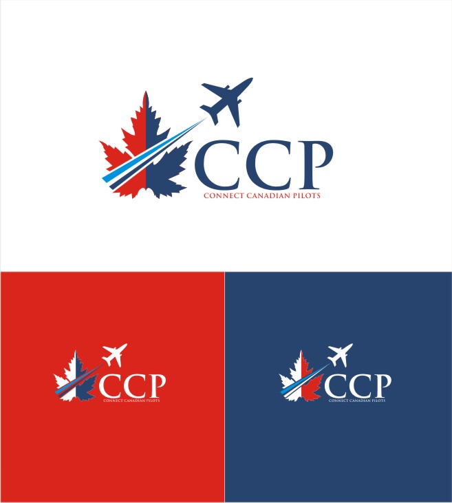 Logo Design by delu 003 for this project | Design #15977224