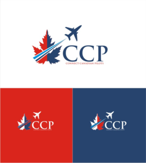 Diseño de Logo por delu 003 para este proyecto | Diseño: #15977224