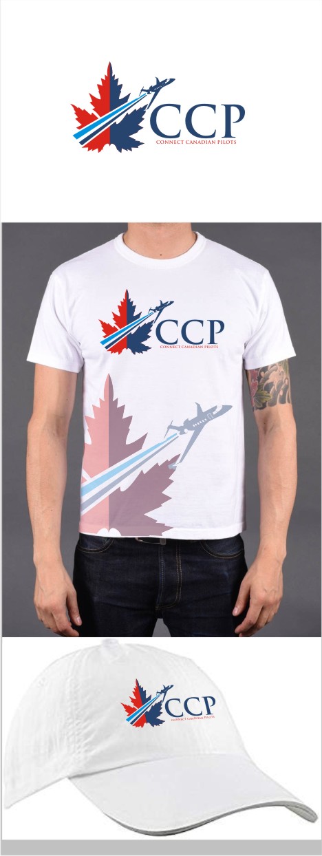 Logo Design by delu 003 for this project | Design #15984177