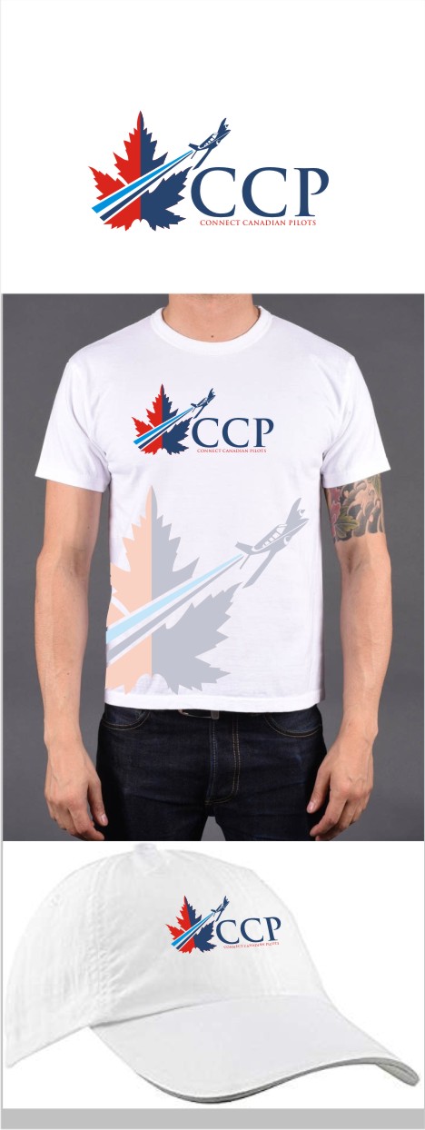 Logo Design by delu 003 for this project | Design #15984178